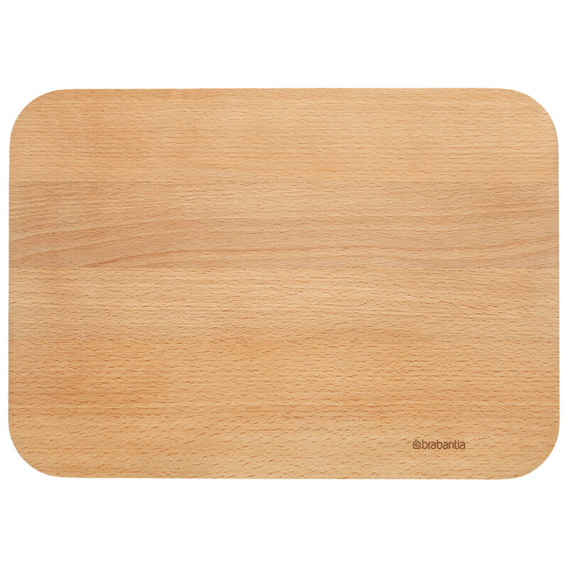 Profile skjærefjøl medium, bøk