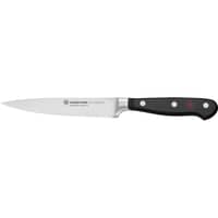 Classic-yleisveitsi 14 cm 