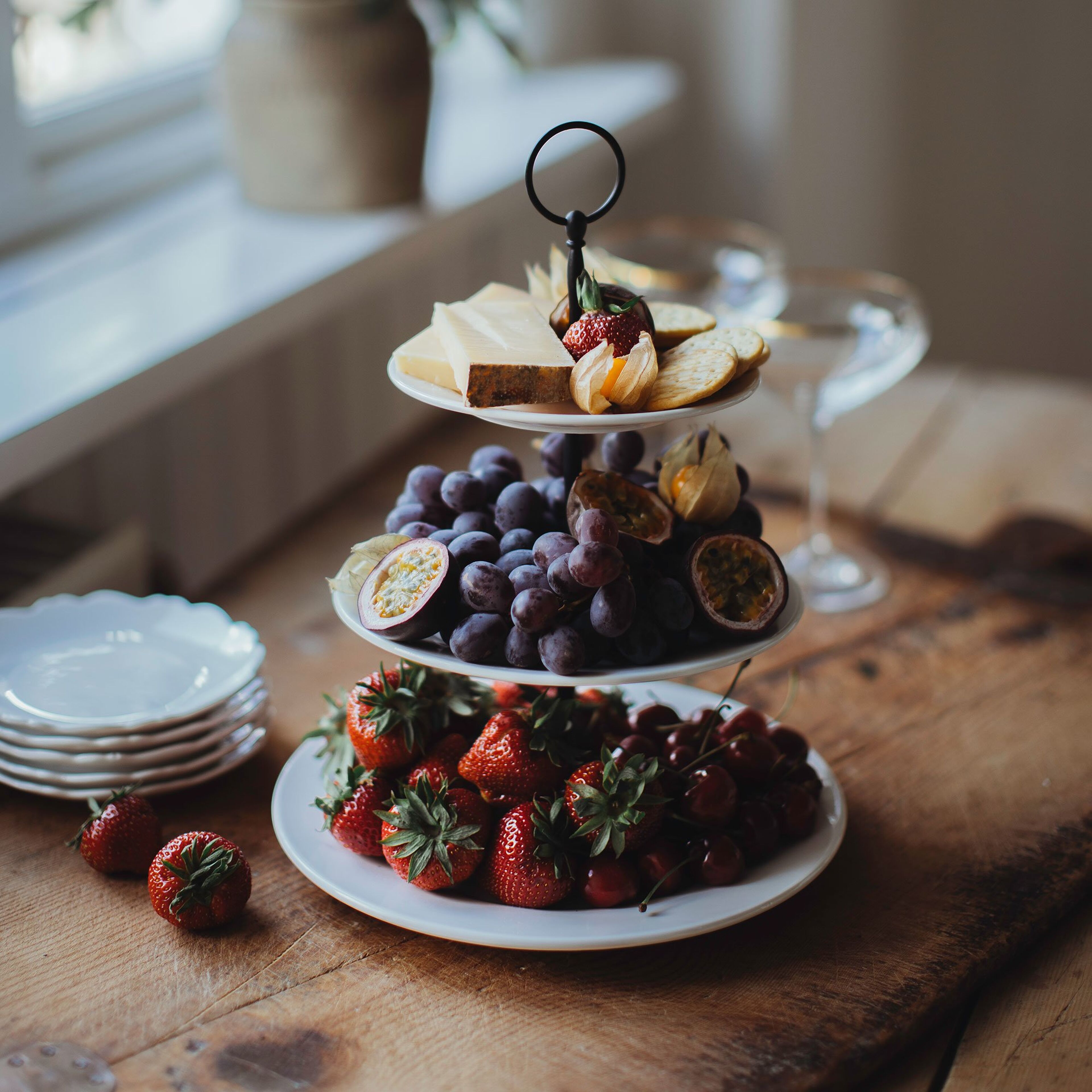 dorre-kafi-kagefad-3-etager-5-9130-65449-2