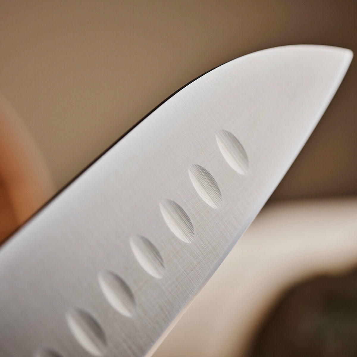 Master Santokukniv 18 cm V2