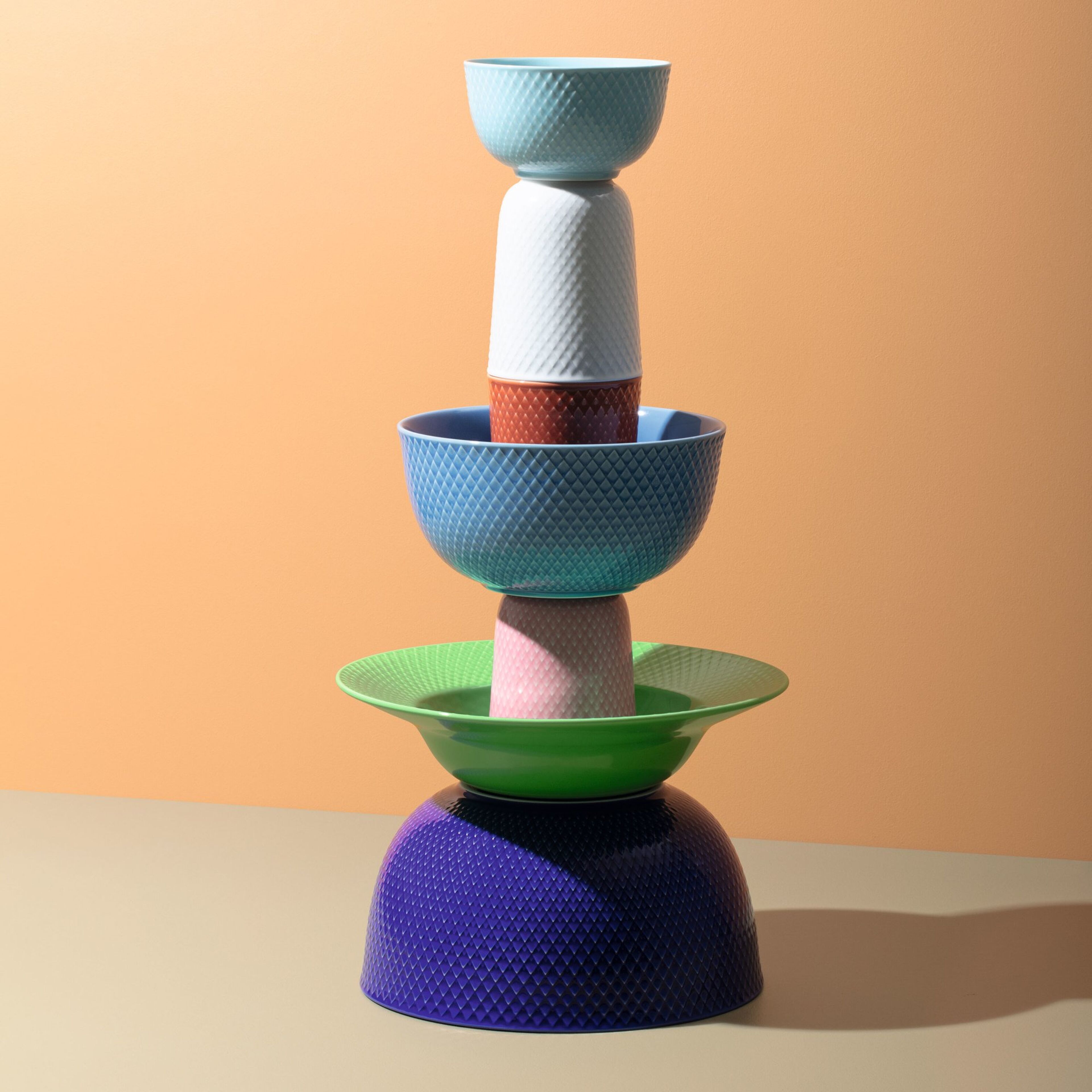 lyngby-porcelaen-rhombe-krus-33-cl-hvid-201235-42524-2