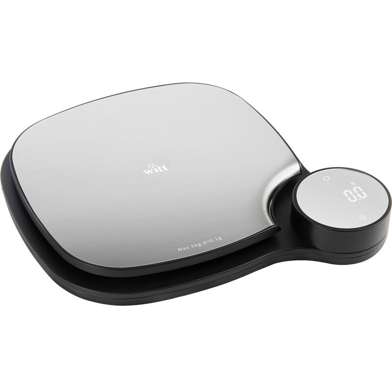 Classic keittiövaaka