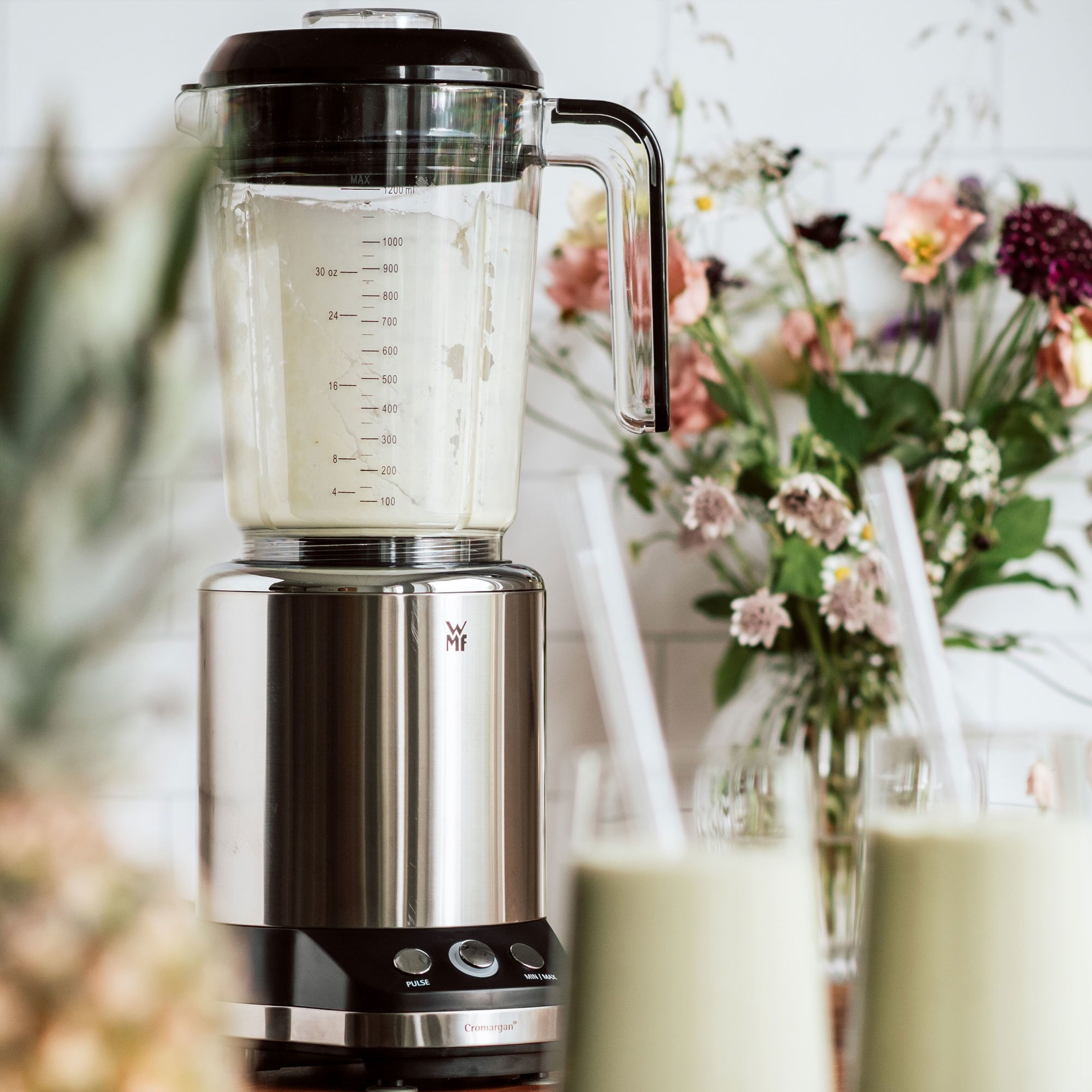 wmf-kult-x-multifunktionel-blender-0416520011-21043-7