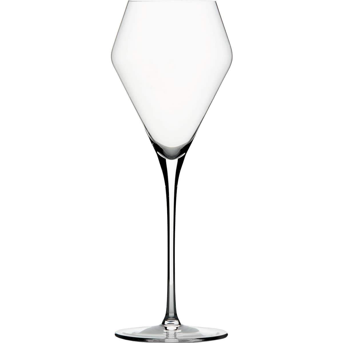 Dessert vinglas 320 ml. 1 st.
