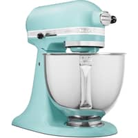 Artisan KSM125EMI 4,8 liter, mineral water