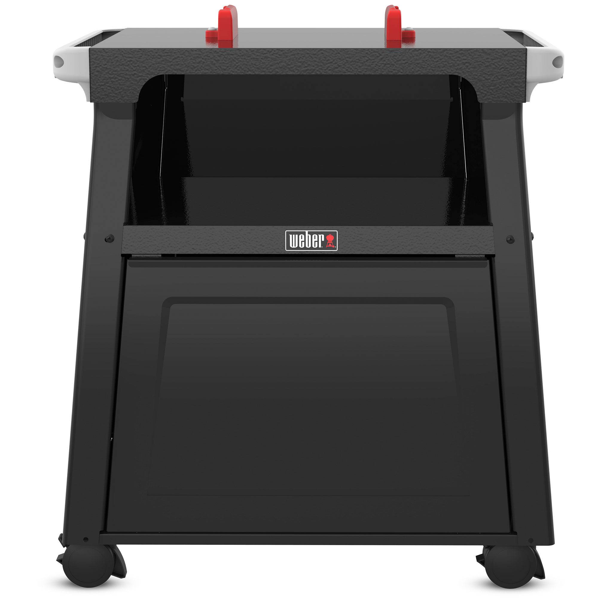 Lumin Premium stativ