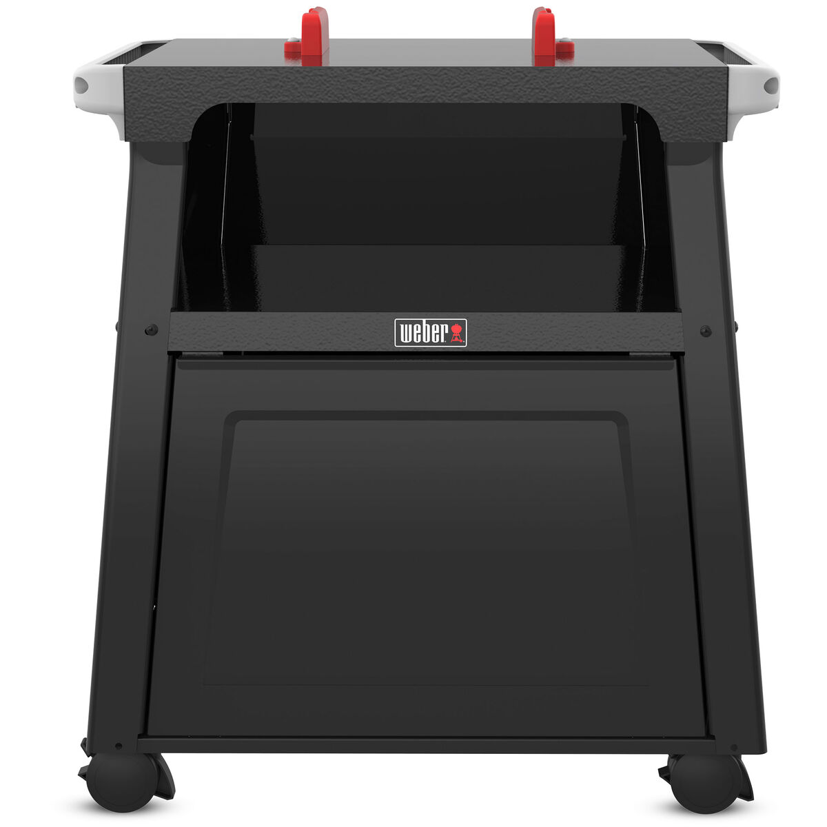 Lumin Premium stativ