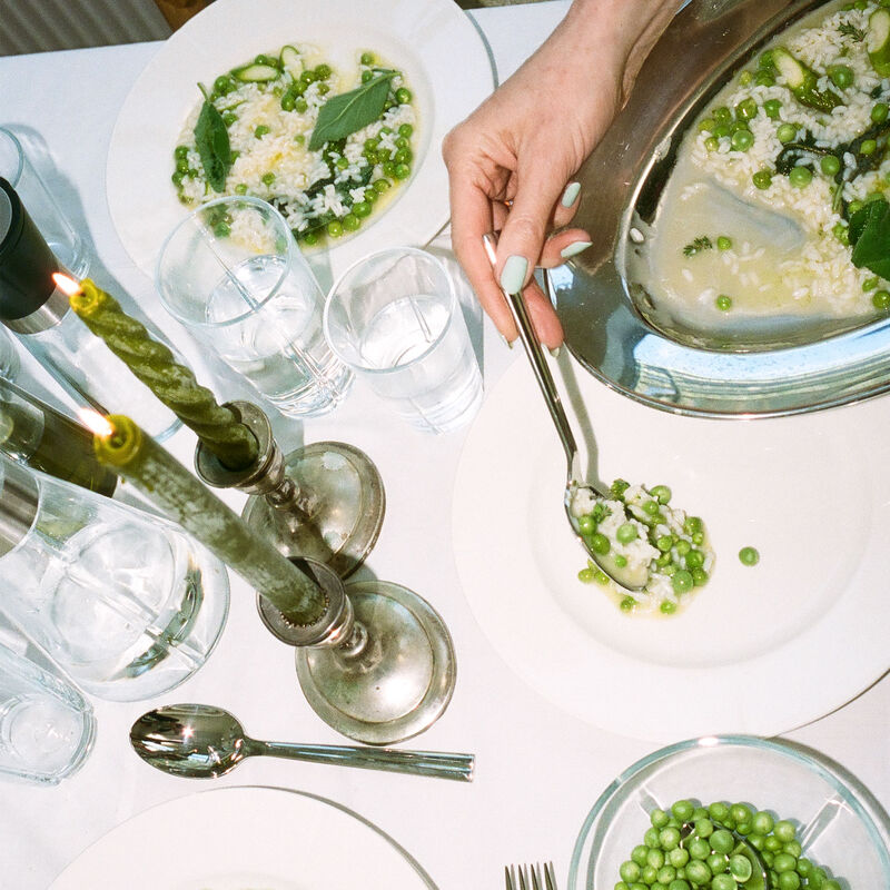 Grand Cru -kahvilalasi 4 kpl