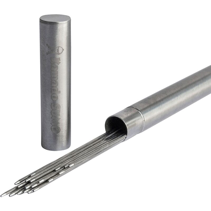 Hibachi Gourmet grillivartaat 30 cm