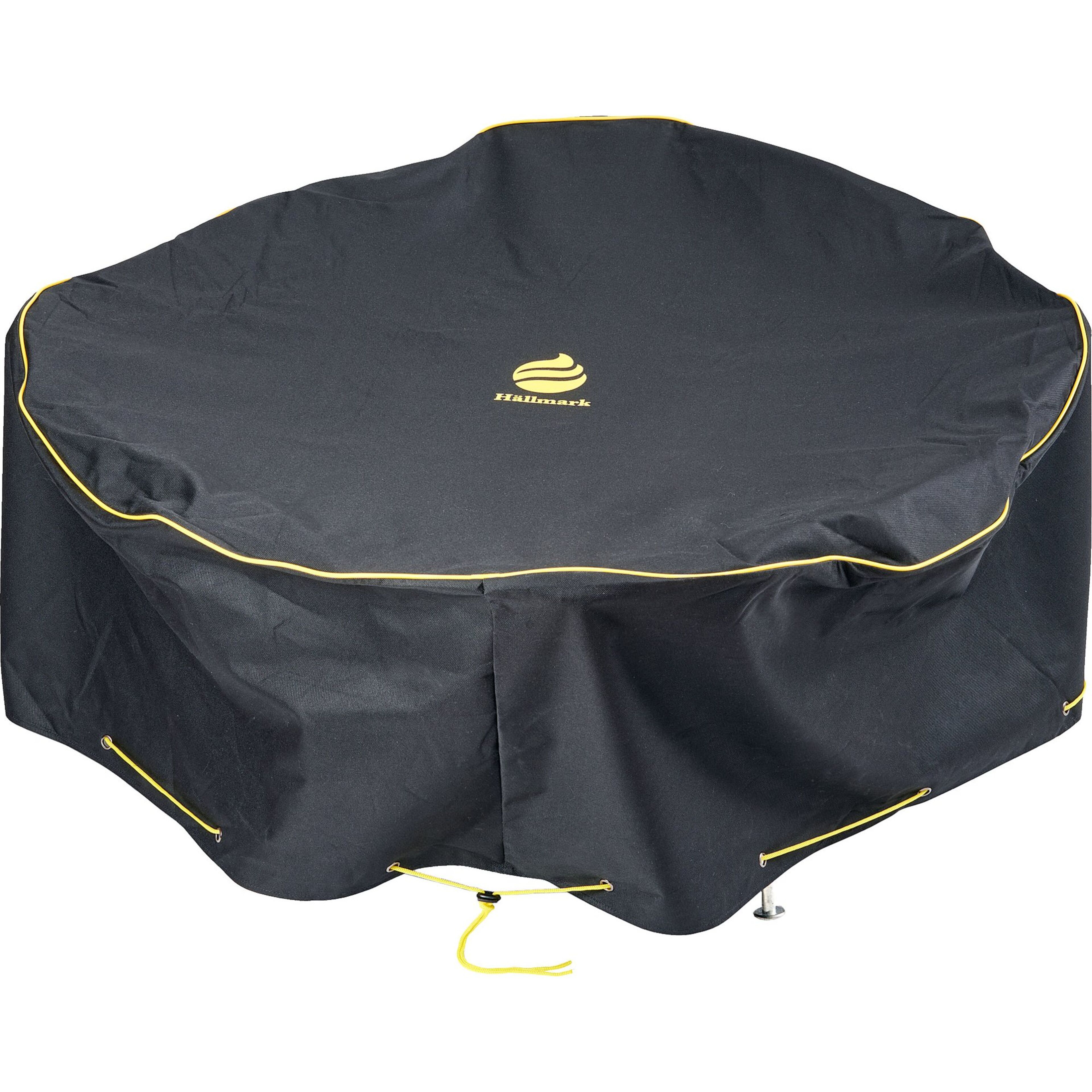 Skyddsöverdrag till set 98 cm.