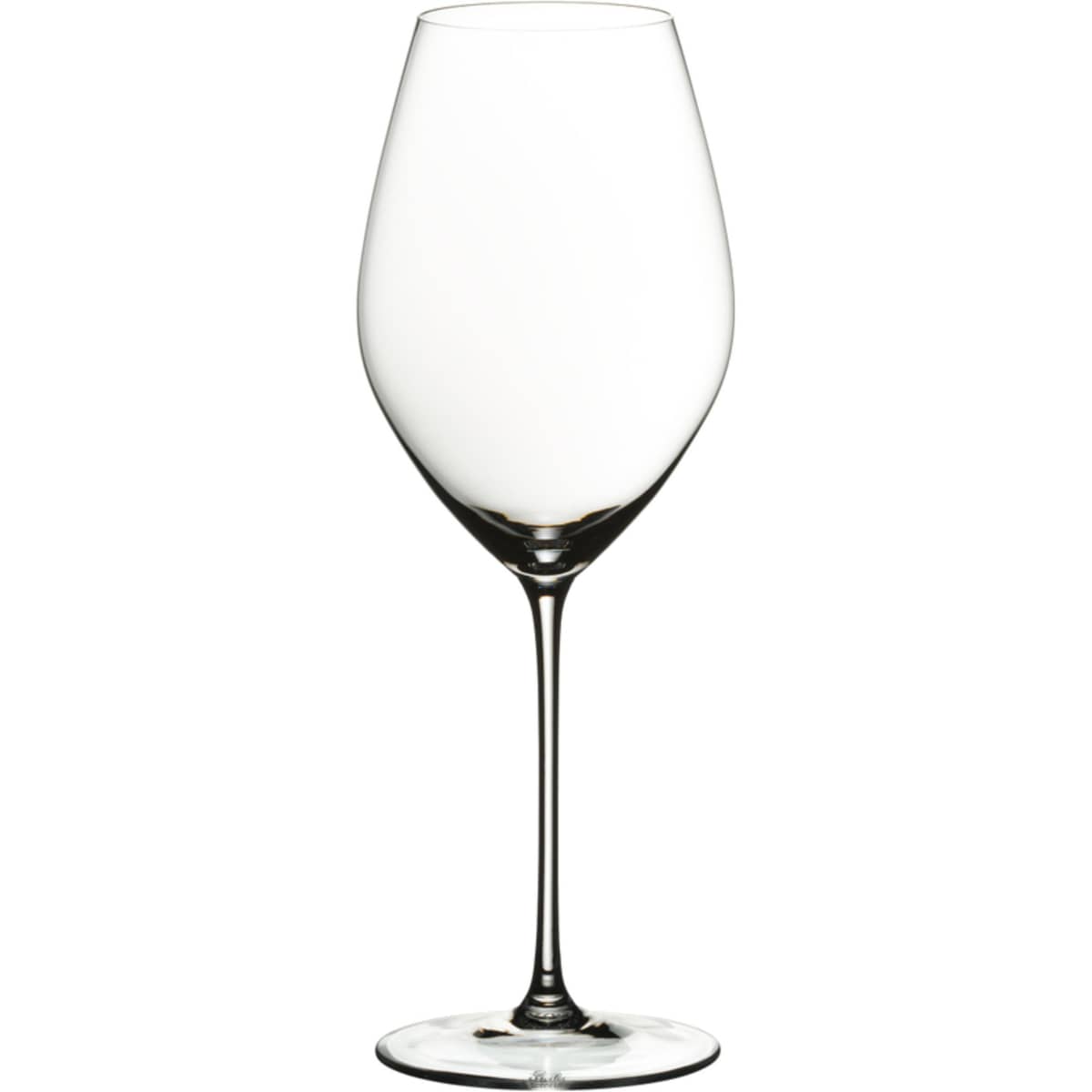 Veritas Champagneglas 44,5 cl 2-pack
