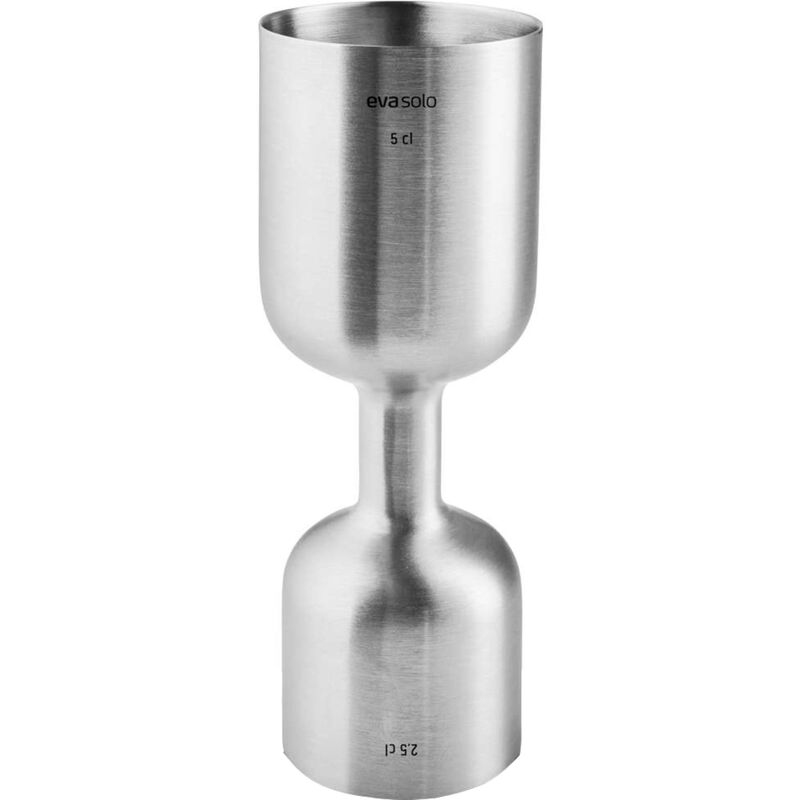 Liquid Lounge mittalasi