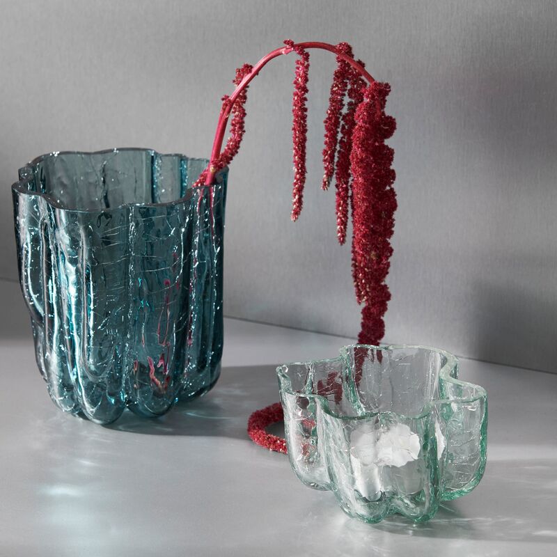 Vas 12,1 cm, cirkulär