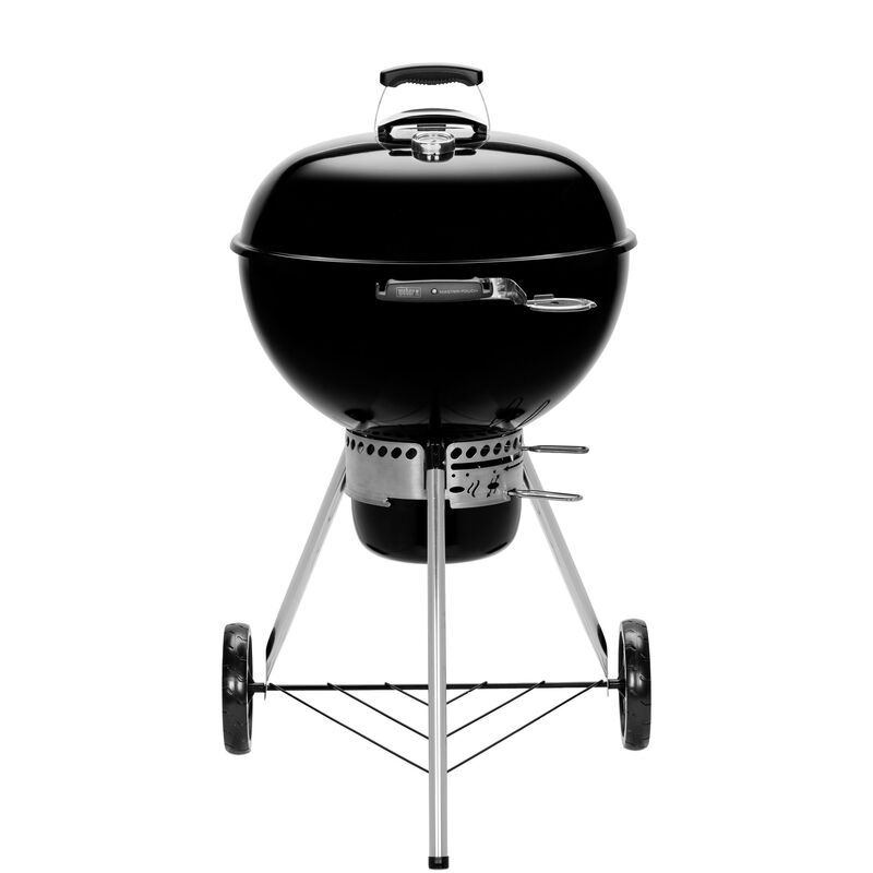 Master-Touch® GBS E-5750 Kullgrill