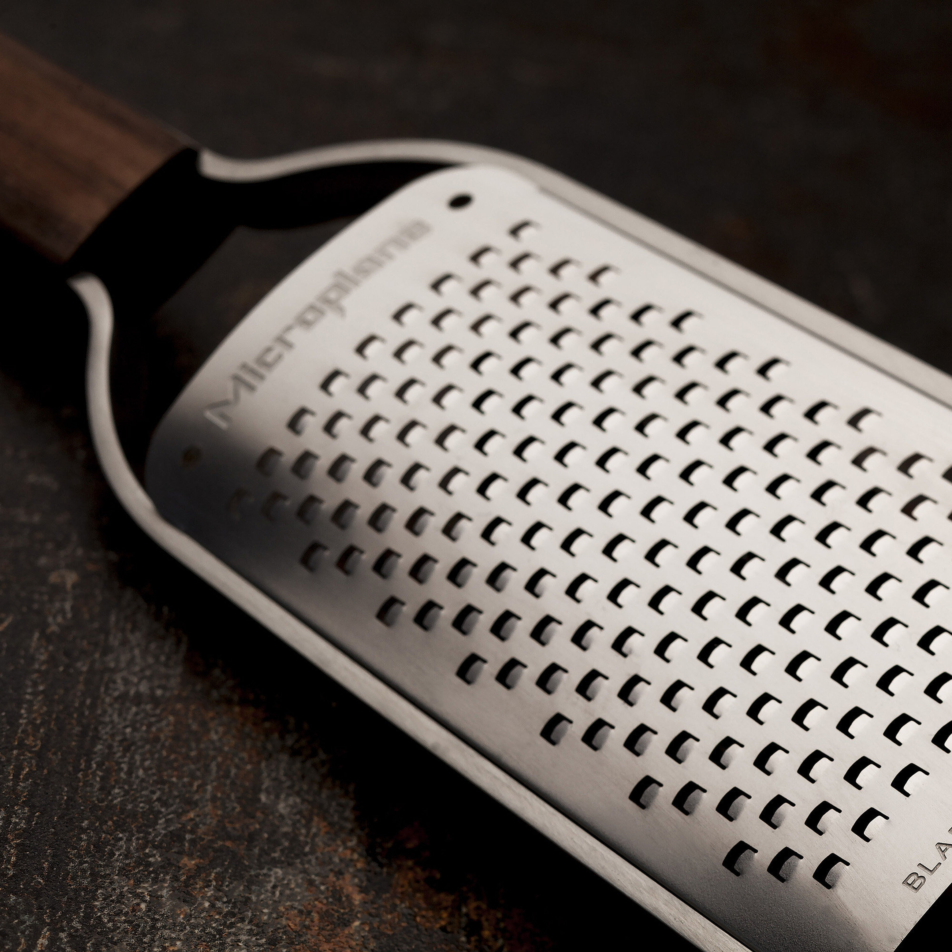 microplane-master-grov-rivejern-43300-11337-3