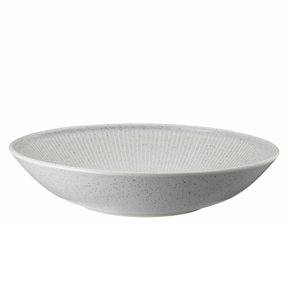 Rosenthal Thomas Clay djup tallrik 23 cm, rock