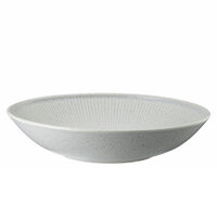 Rosenthal Thomas Clay djup tallrik 23 cm, rock