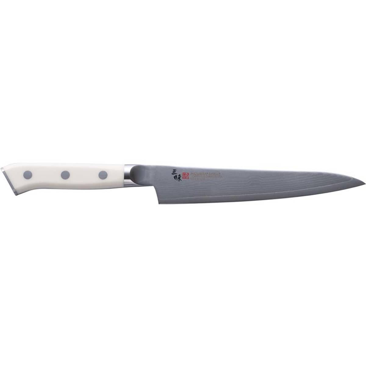 Classic Damaskus Petty 15 cm