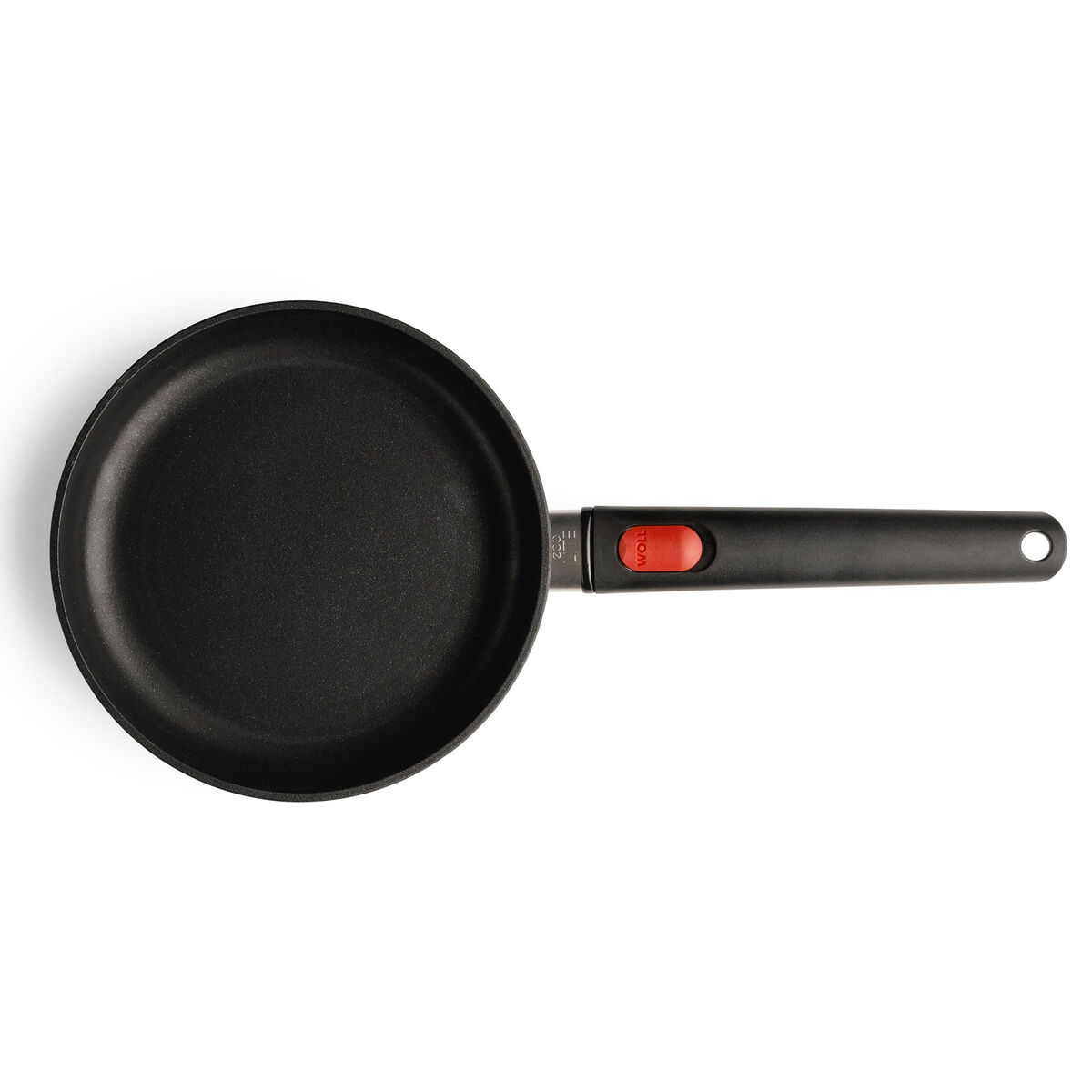 Woll Eco Lite QXR stekpanna 20 cm