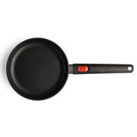 Woll Eco Lite QXR stekpanna 20 cm
