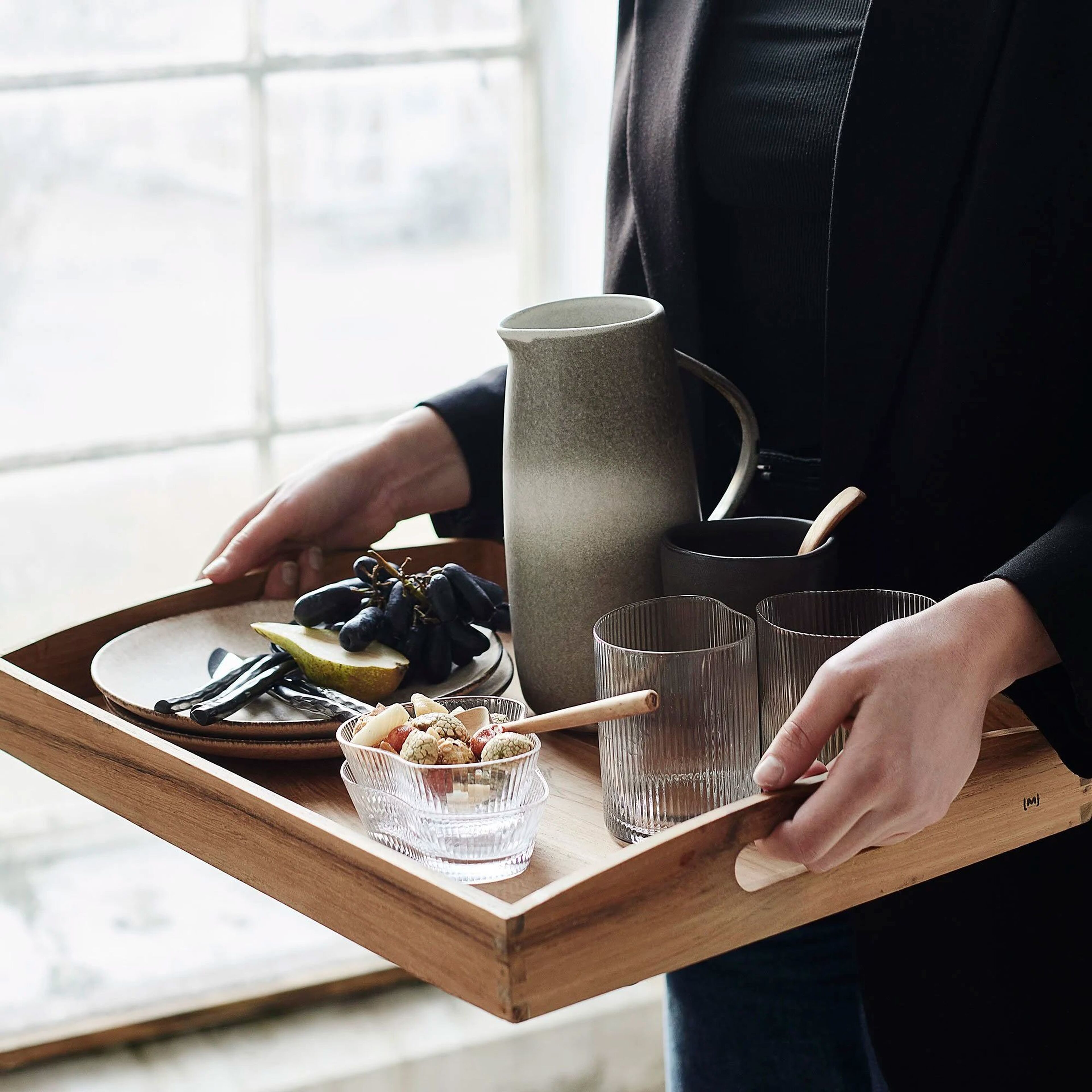 muubs-ripe-skaal-4-stk-9180000105-64071-3