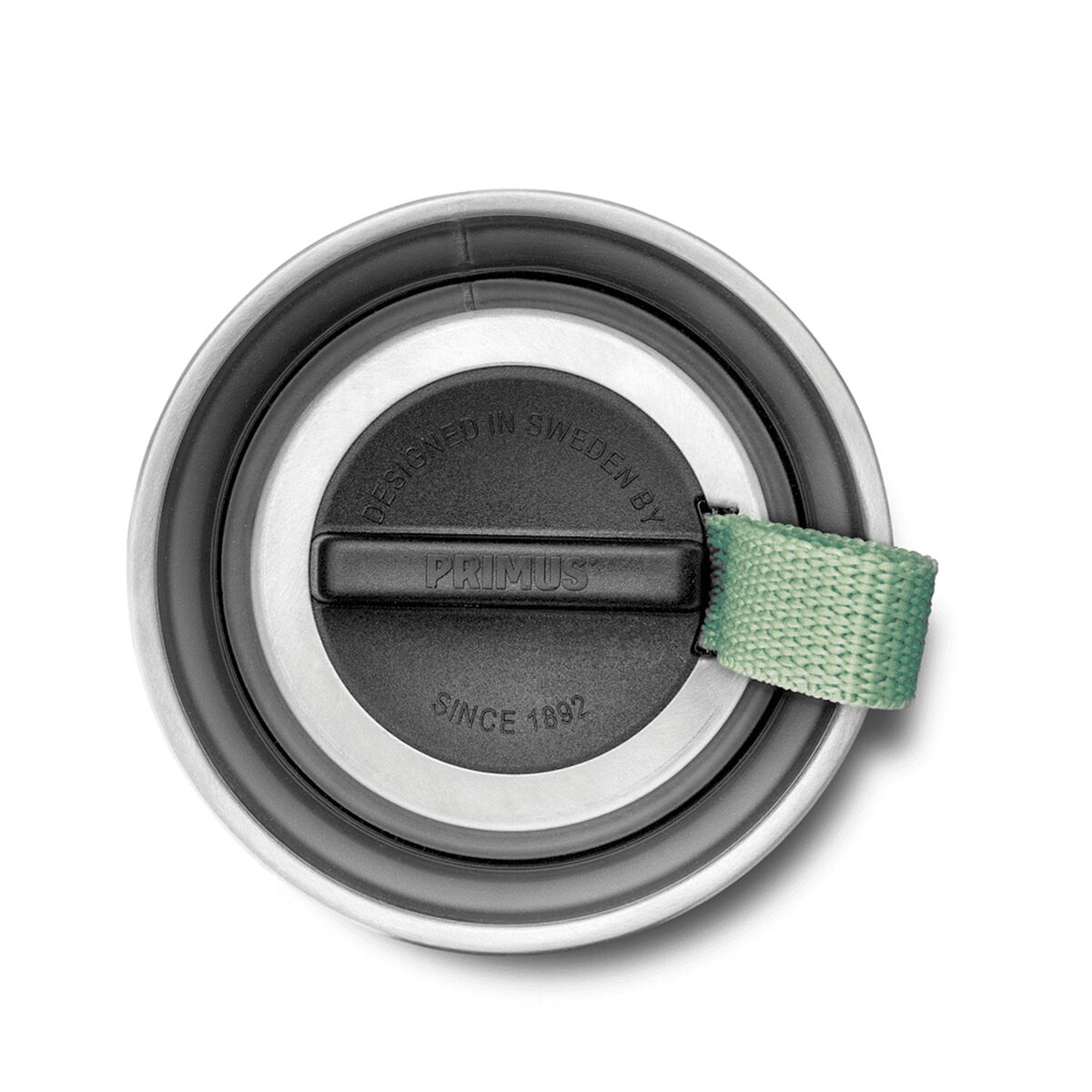 Primus Slurken termokrus 0,3 liter, mint green