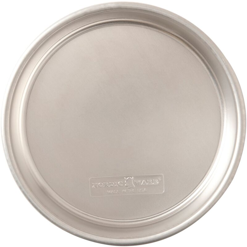 Naturals® rund bageform, 20 cm