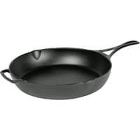 Blacklock stekpanna 30 cm.