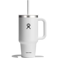 All Around Travel Tumbler 946 ml, hvit