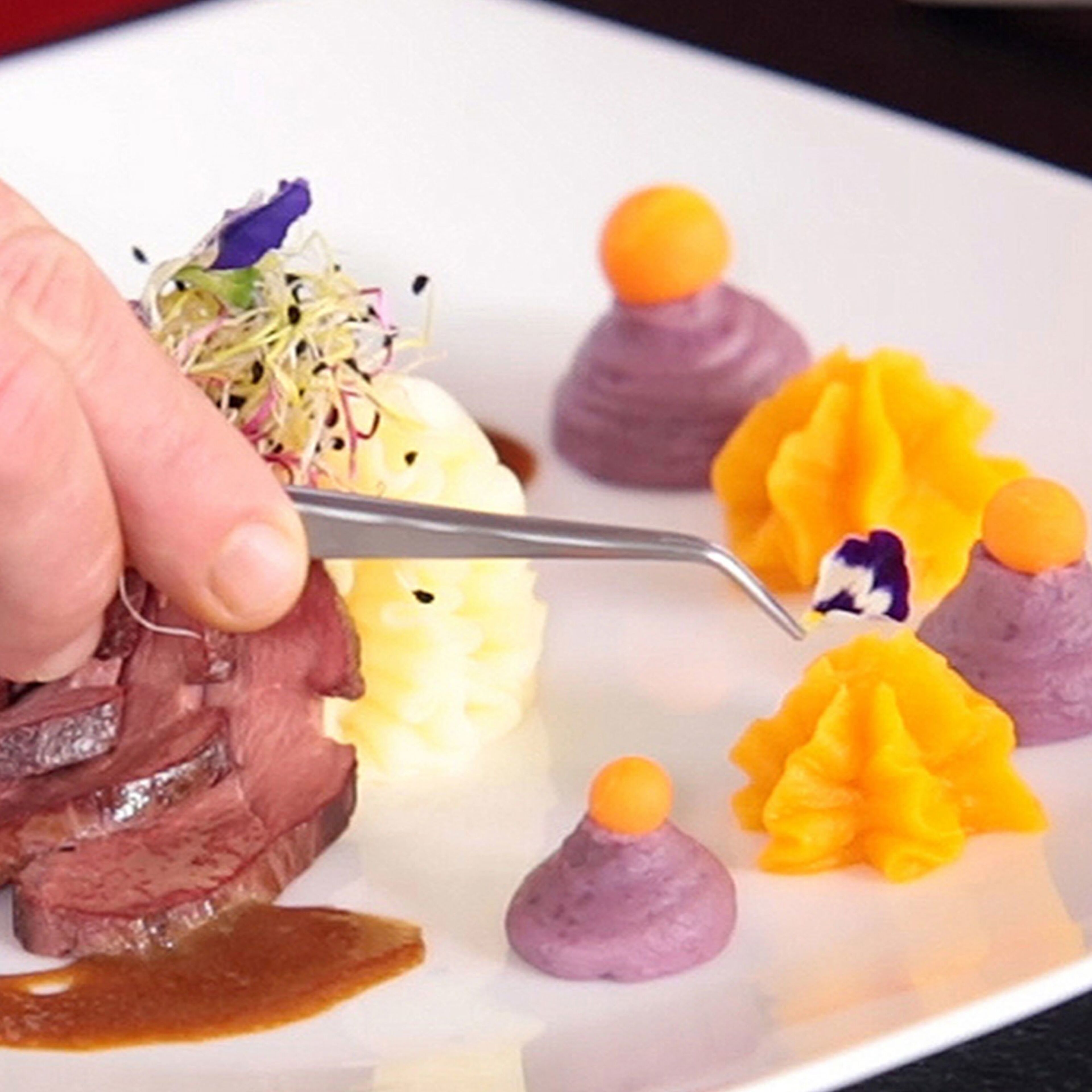 de-buyer-madpincet-buet-20-cm-rustfrit-staal-4237-20-58696-3