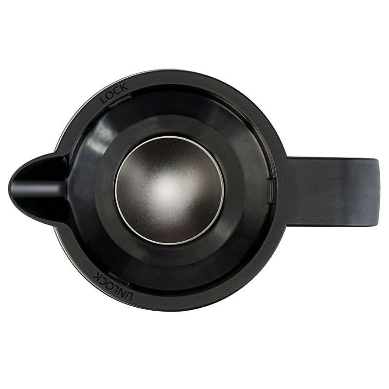 Performance Thermo termoskanna