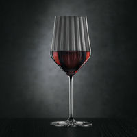 Aperitivo Universal glas, 2 stk.