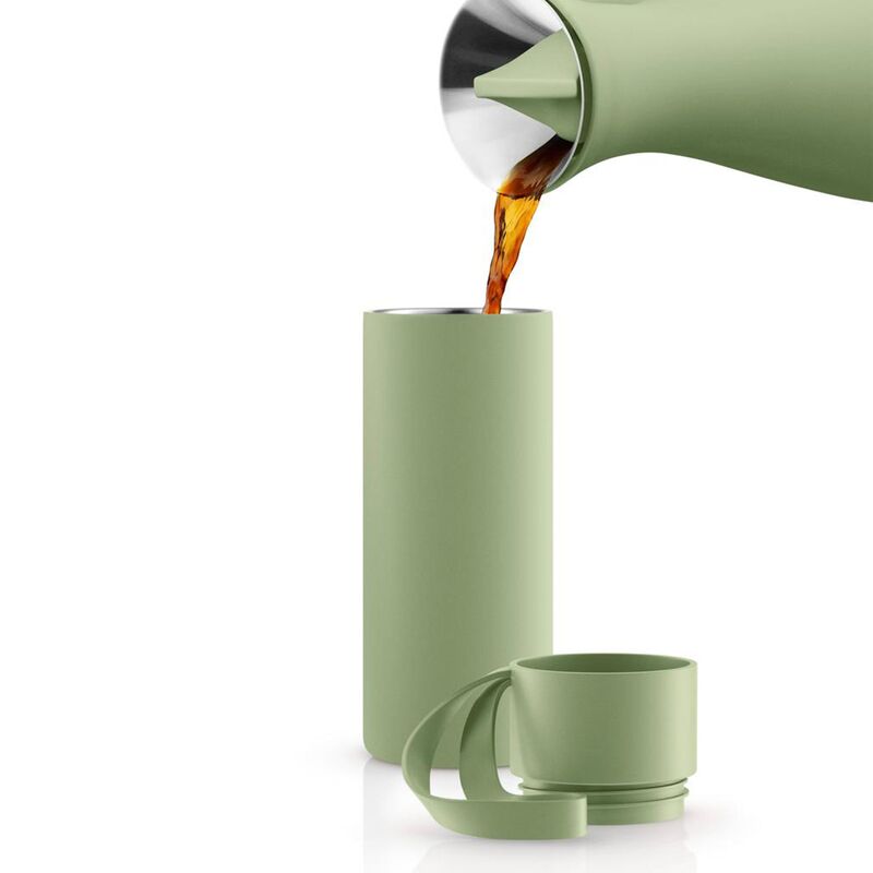 To Go Termosmuki 0,35 litraa, Pistachio 