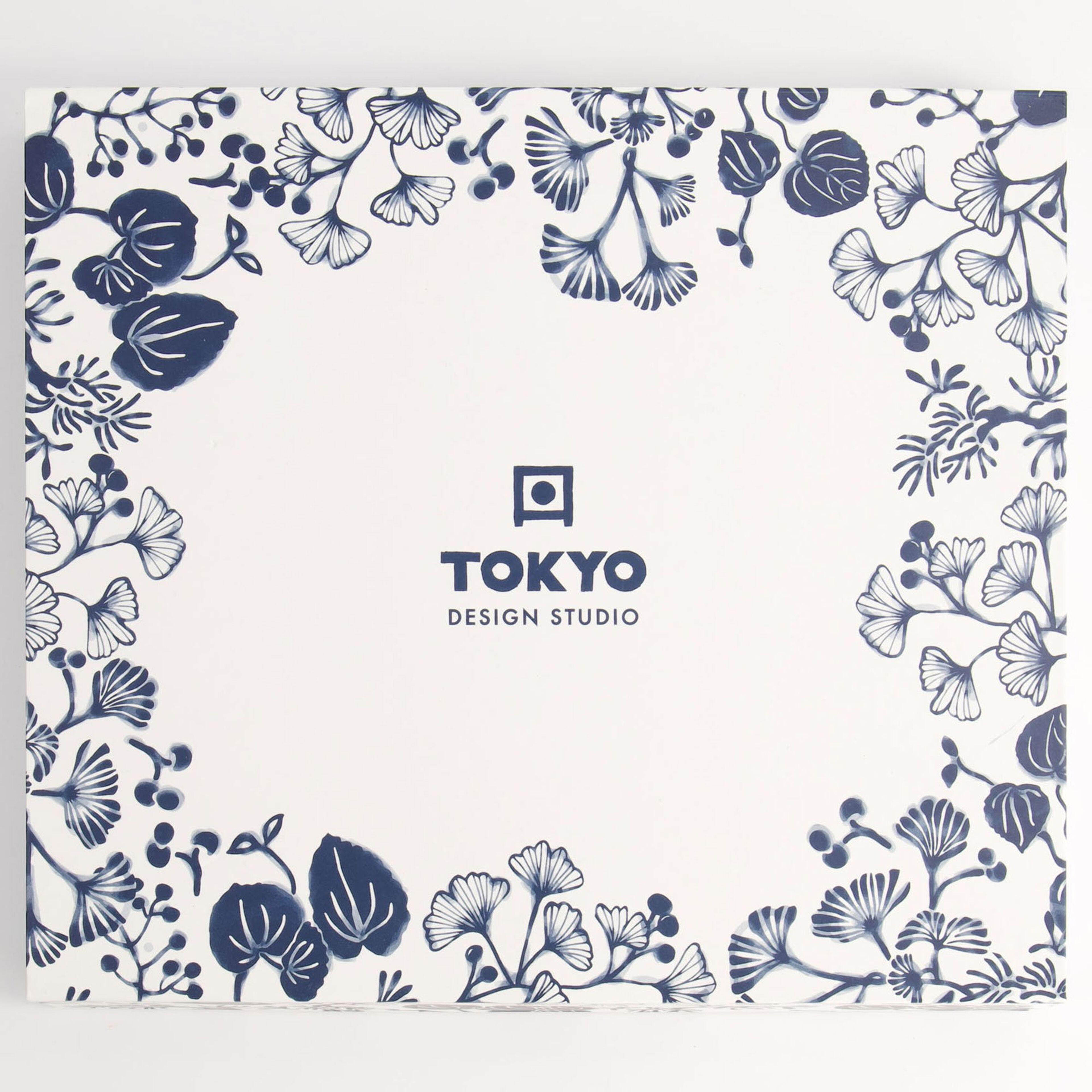 tokyo-design-studio-flora-japonica-sushi-gavesaet-17457-66131-6