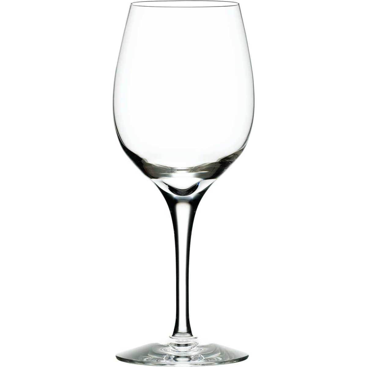 Merlot Vitvinsglas 29 cl