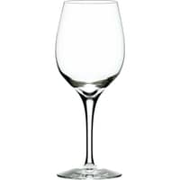 Merlot Vitvinsglas 29 cl