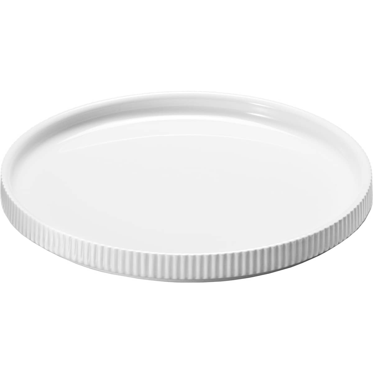 Bernadotte tallrik 20 cm