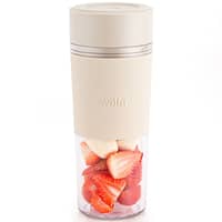 Swift blender 300 ml, beige