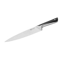 Knivsæt, 3 dele