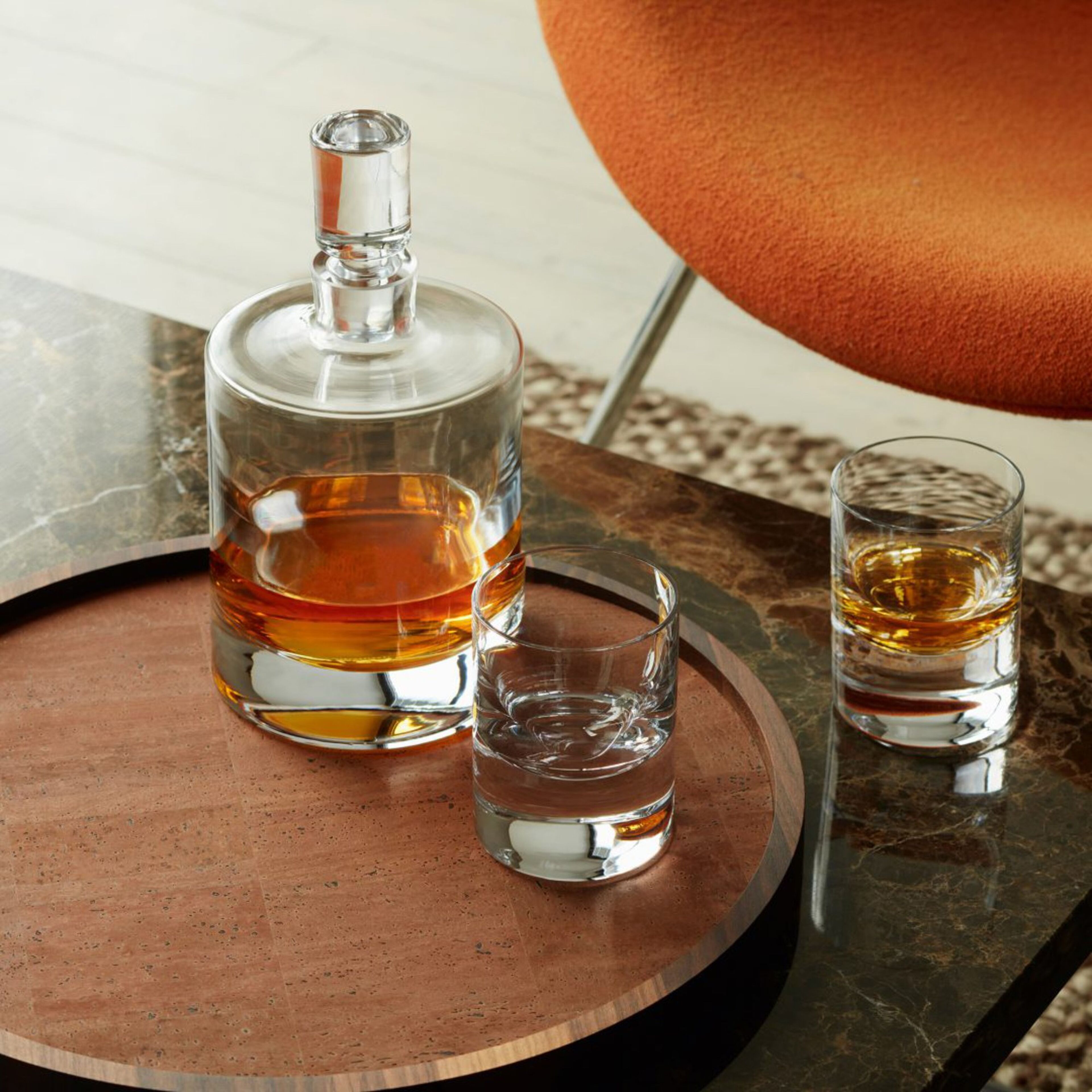 lsa-drikkeglas-boris-2-stk-lbi06-61698-5