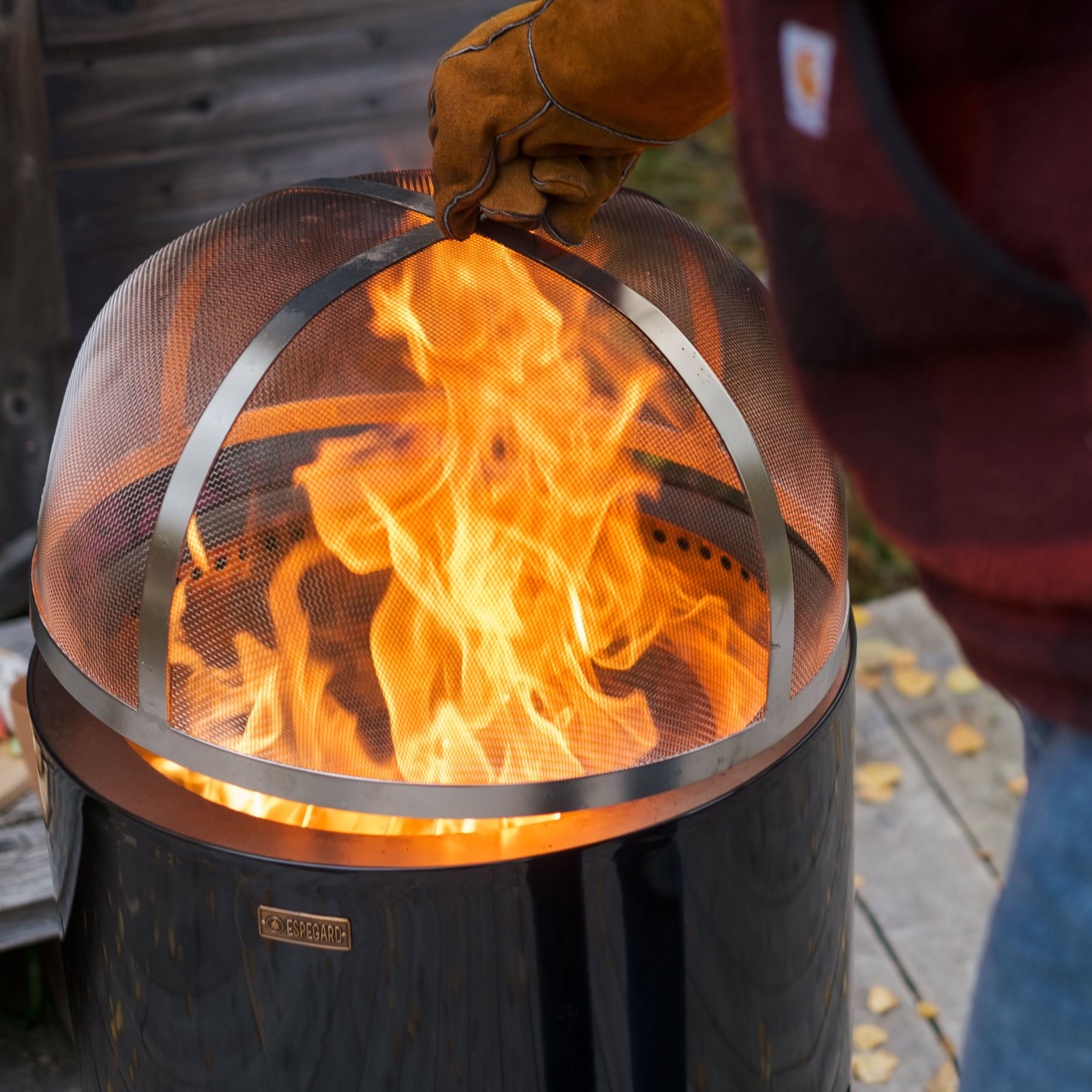 espegard-pilar-gnistbeskyttelse-rustfrit-staal-7757-62347-4