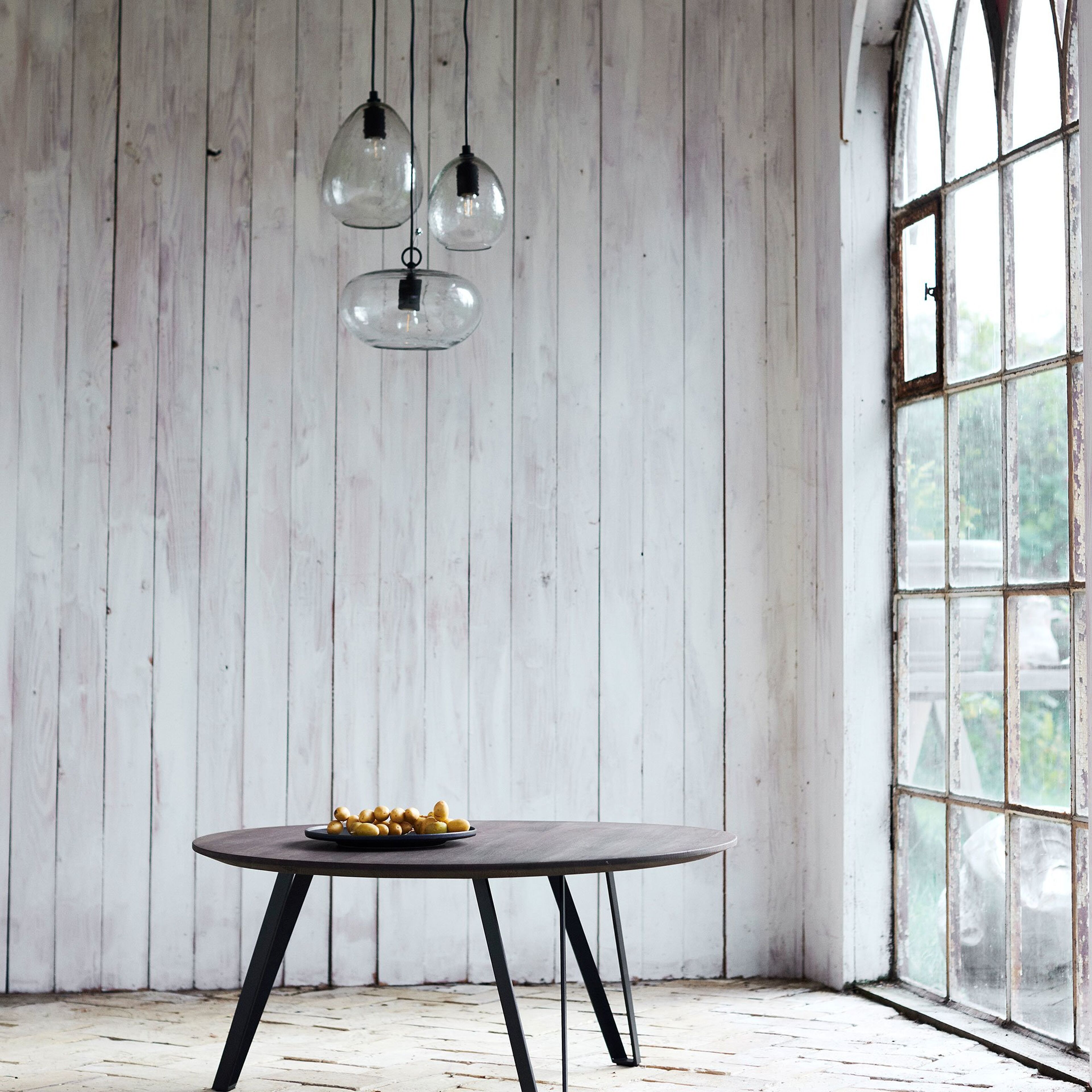 muubs-9198000002-67305-4