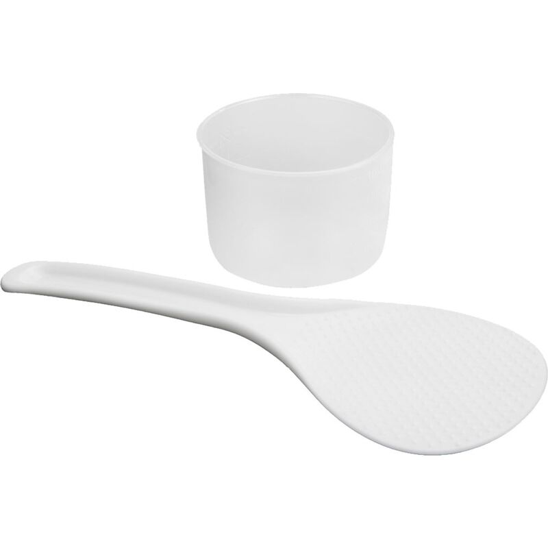 RK500 Riskoger 1,5 liter