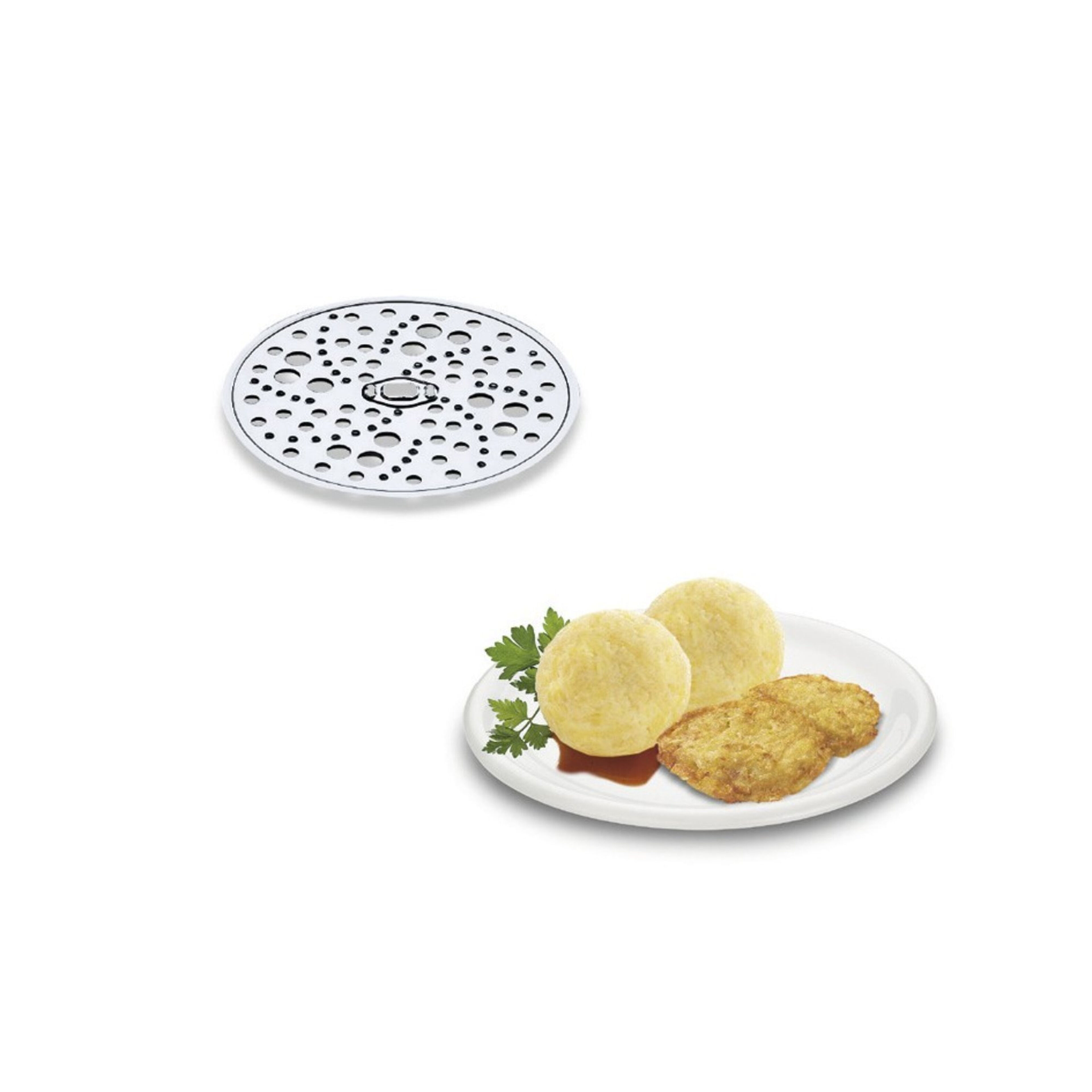 bosch-muz45rs1-grov-riveskive-muz45rs1-5356-2