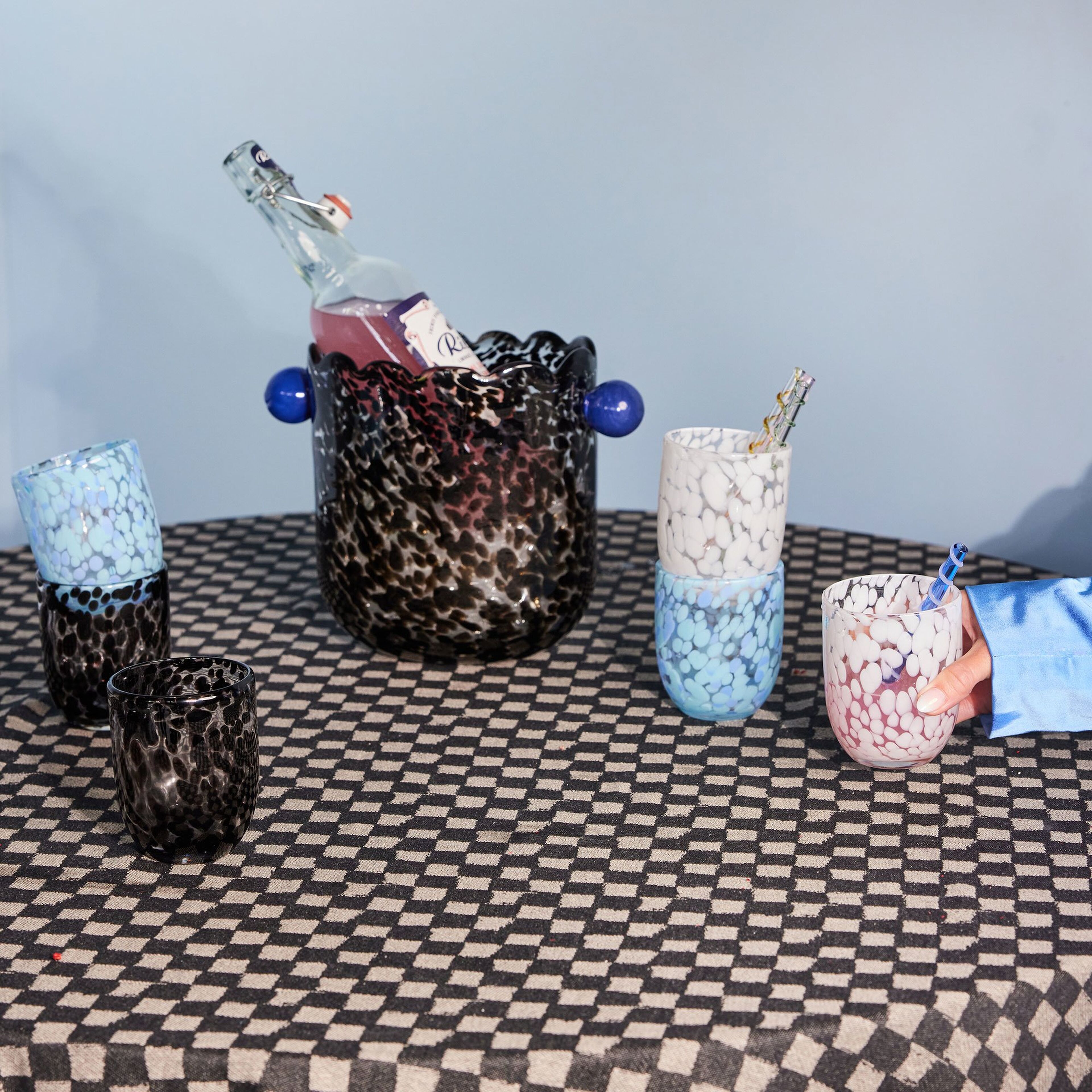 byon-5263908213-65799-5