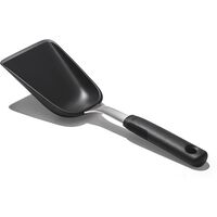 Nylonske til stegepander