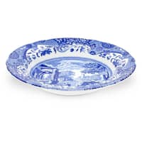 Blue Italian -keittolautanen