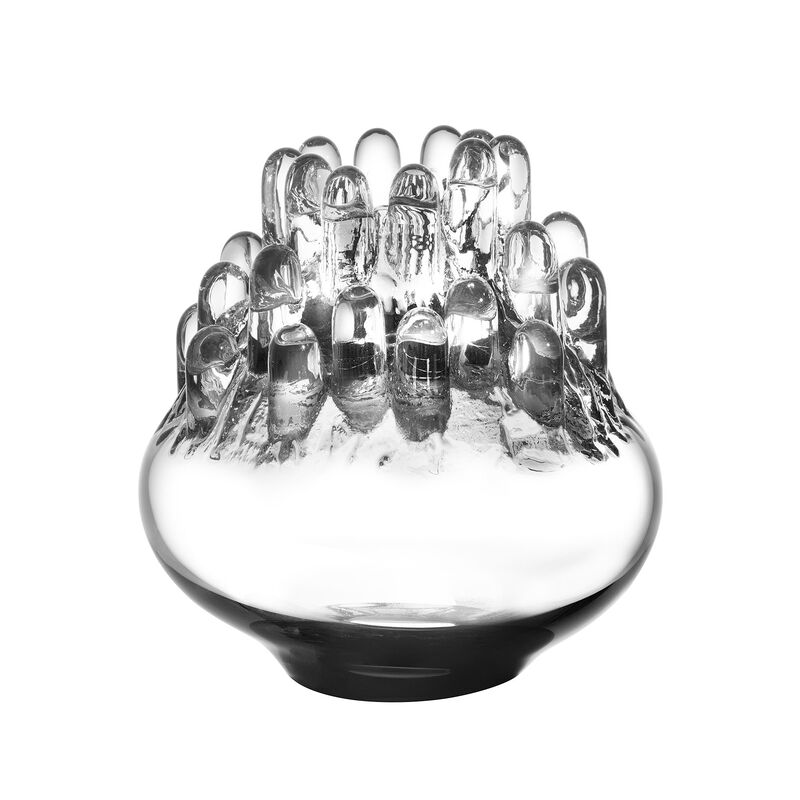 Polar lysestake 20 cm.