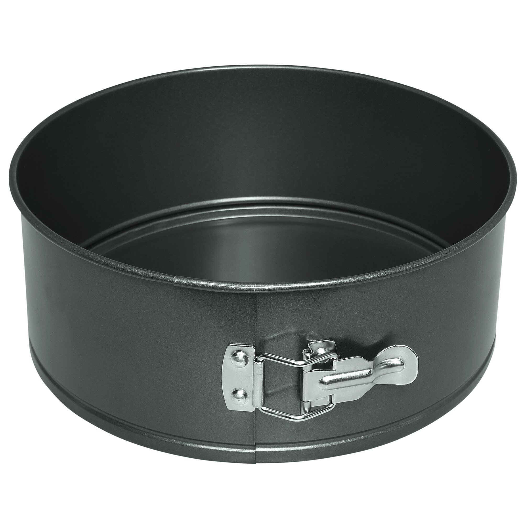Heirol Heirol springform ekstra høy Ø 20 cm