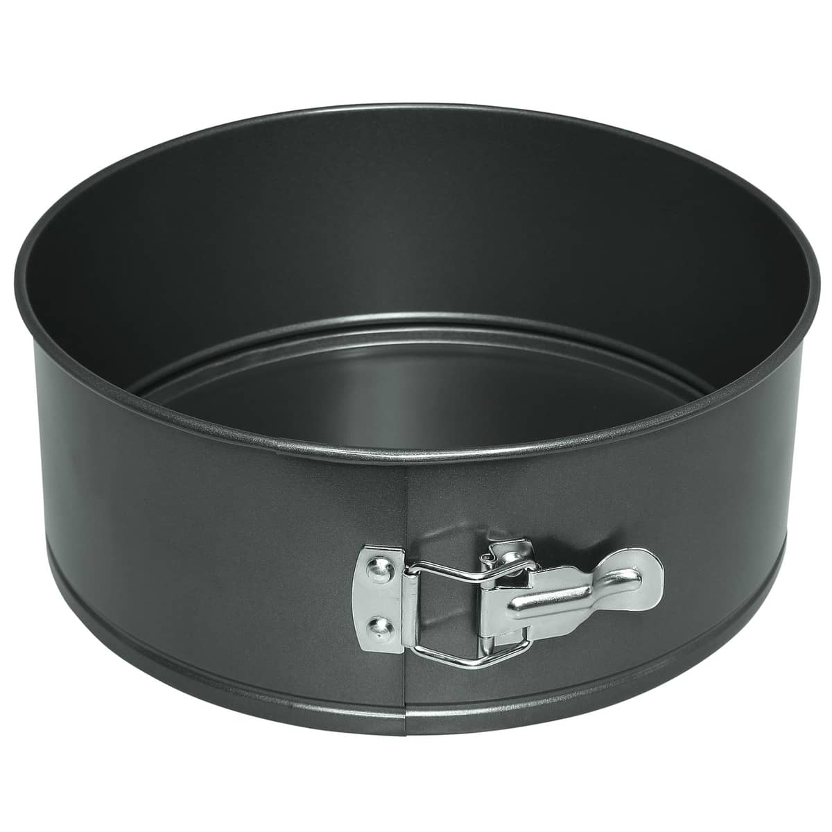 Extra hög springform 20 cm